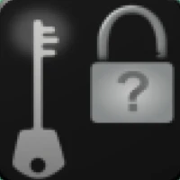 MasterKey -Password Manager-