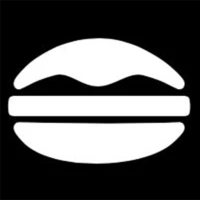 Moji's Burgers