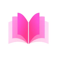 TopNovel