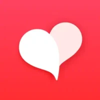 &#21021;&#25317;-&#36935;&#35265;&#24515;&#21160;&#30340;&#20154;