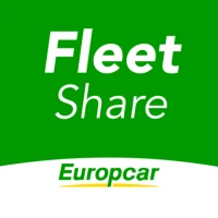 Europcar Fleetshare