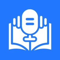AI Note Taker – Smart Notes