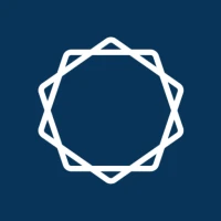 Payment Pro (Merchant)