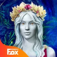 Immortal Love: Beauty Mystery