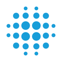 Hiperweb
