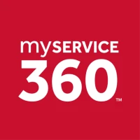 My Service360 by Parts Town