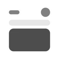 Zero UI for KLWP