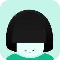 Nexa - Your AI Assistant