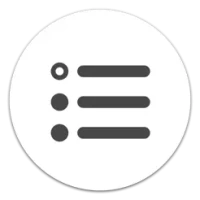 Mindlist &#8212; To Do List &amp; Tasks