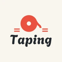 Taping Guide