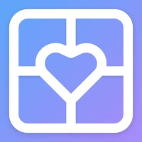 Photo Collage - Collage Maker