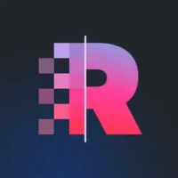 Remaxi: Unblur &amp; Repair Photo