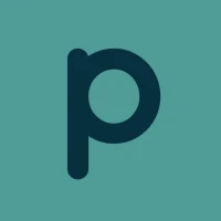 Ping Money - #PingKoRek