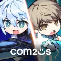 SOUL STRIKE X ELECEED