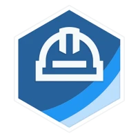 CHAMPS CMMS Mobile Maintenance