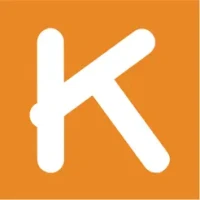 Kidtime Coparent Calendar Chat