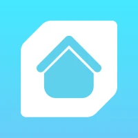SM Educamos Familias