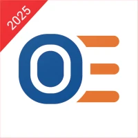 Online Exim Export Import App