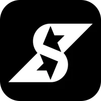 Speediance - Home Workout