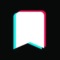 Tik Saver Pro Video Repost