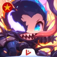 Mukbang Tam Quốc - Vplay