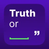 Truth or Drink Dirty Dare