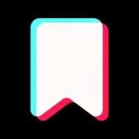 SnapTik - Tik Video Repost