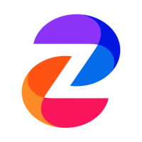 Zync AI