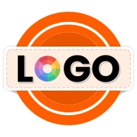 Logo Maker | Logo Creator