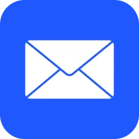 Email - All Email Login