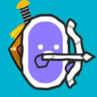 &#12422;&#12427;&#12405;&#12431;&#12479;&#12527;&#12540;&#12487;&#12451;&#12501;&#12455;&#12531;&#12473;~&#12459;&#12472;&#12517;&#12450;&#12523;&#12391;&#21487;&#24859;&#12356;TDG~