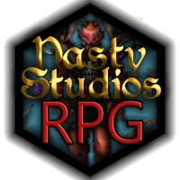 RPG - Farm Craft & PvP TapTap