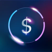 One Dollar App
