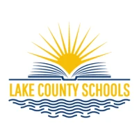Lake County Schools, FL