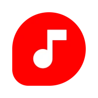 SimpMusic - MP3 Music Player