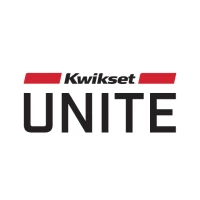 Kwikset UNITE