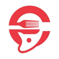 Carnivore