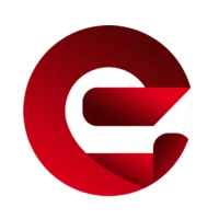eExam