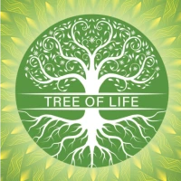 Tree of Life Dispensary