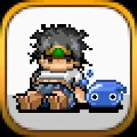&#12491;&#12540;&#12488;&#21191;&#32773;RPG -&#25918;&#32622;&#31995;&#12489;&#12521;&#12468;&#12531;&#31452;&#39764;&#29579;&#12392;&#25126;&#12358;&#12463;&#12456;&#12473;&#12488;RPG