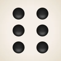 Dice Roller: Shake & Roll Dice