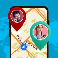 Phone Number Tracker