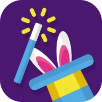 Learn Easy Magic Tricks