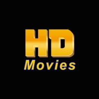 Watch HD Movies - 2025