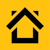 B8ak &#1576;&#1610;&#1578;&#1603; - Home Services App