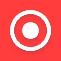 Screen Recorder