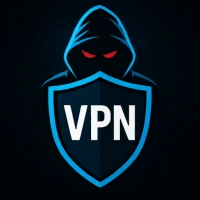 MSY VPN LITE