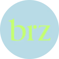 Breeze Oral Care