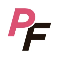 PigFlow