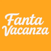 FantaVacanza